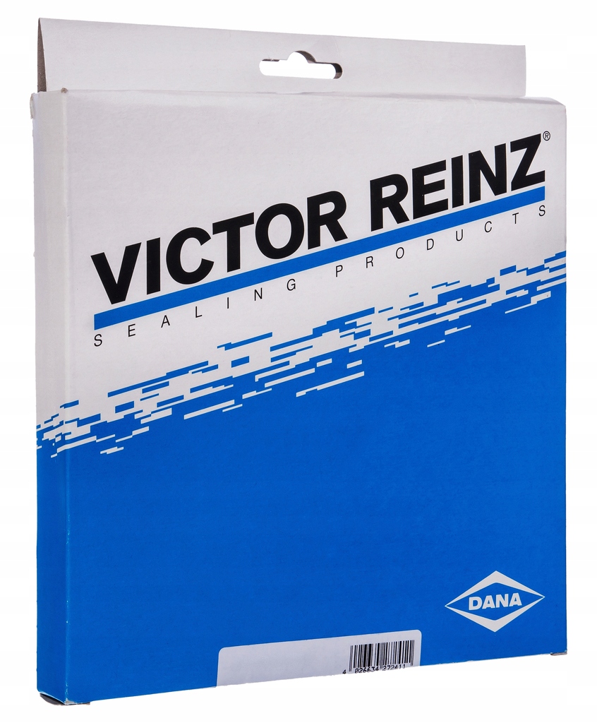 REINZ ПРОКЛАДКА 01-25800-01