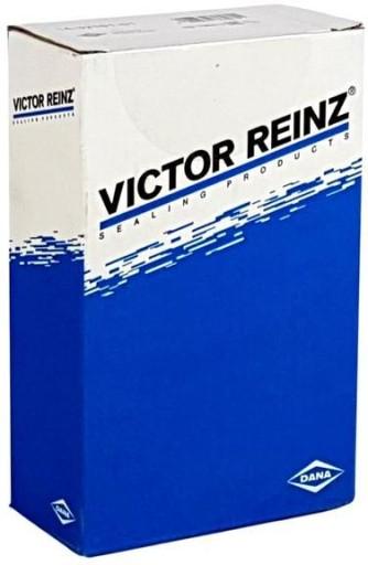 DIDSCA0-412SV 132 - Цепь ГРМ оригинал did Honda VFR 800