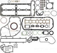 VIC-15620 - Стартер VICMA APRILIA RS 125 (95-10)