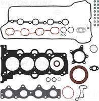 01-22555-01 - КОМПЛЕКТ ПРОКЛАДОК ДВИГАТЕЛЯ REINZ HYUNDAI I30 G4FJ -08.15