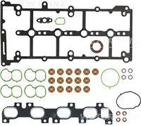 HLS0102CL - RG КРЫШКА ФАРЫ INDIAN FTR1200(S) 19-