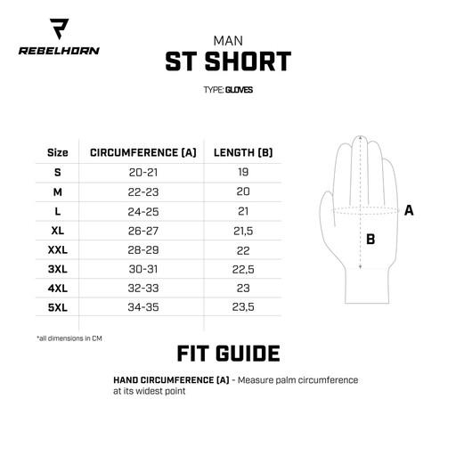 06MN002 - CITROEN C4 PICASSO и 1.6 Turbo Downpipe та Техникс