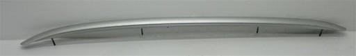 Перила хром матовый левый AUDI Q3 SQ3 RSQ3 8U0860021C