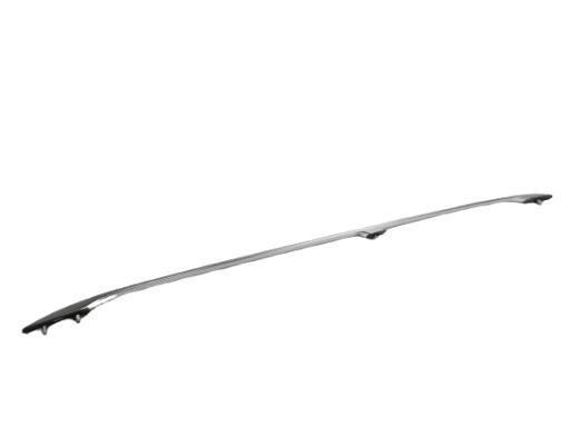 4B9860021A - Рейлінг на дах AUDI A6 AVANT 98-4B9860021A