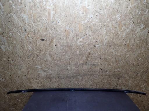 Рейлінг на дах BMW X1 F48 П 7356436-09