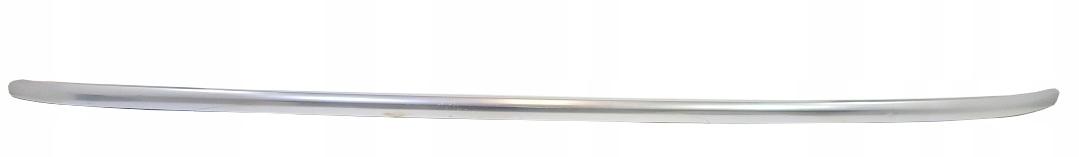 Перила крыши хром VW PASSAT B8 универсал 3G9860033N