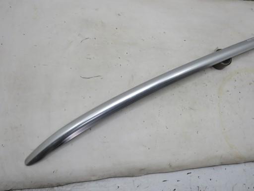 РЕЙЛИНГ ЛЕВЫЙ MONDEO MK5