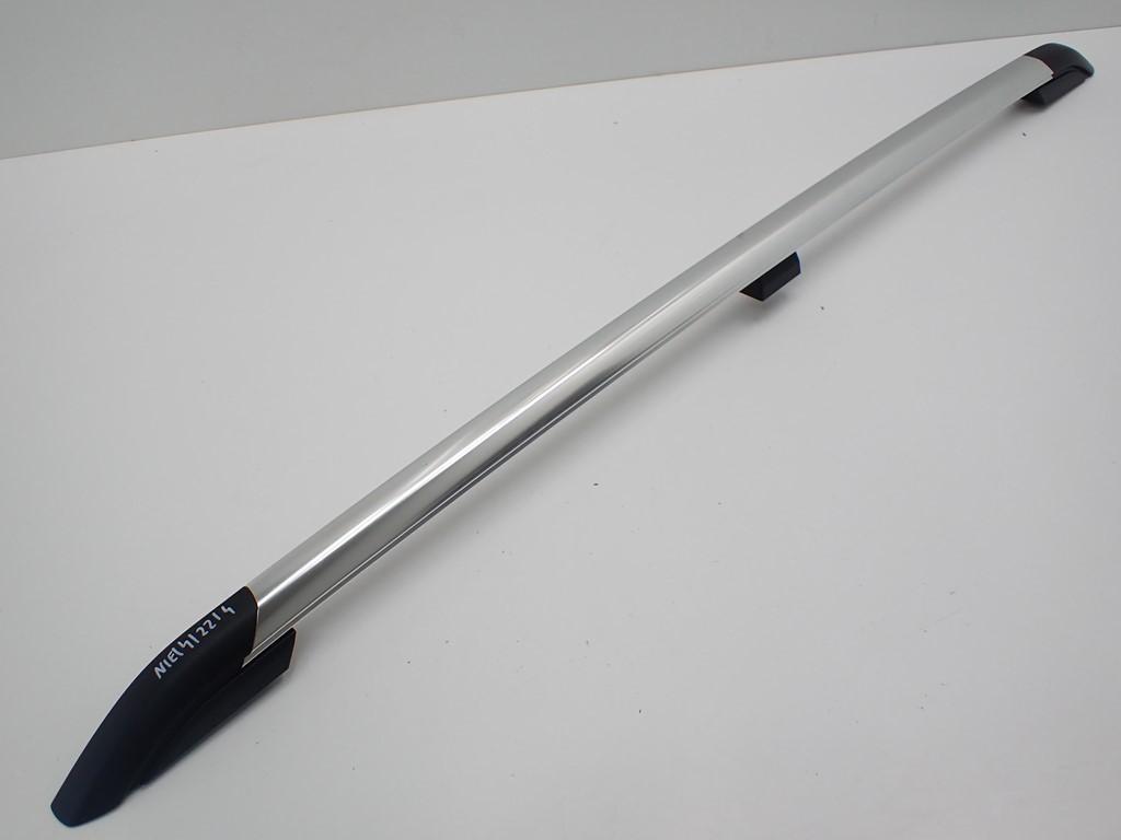 РЕЙЛІНГ ЛІВИЙ ОРИГІНАЛЬНИЙ VW CADDY 2K 2K7 V 22R