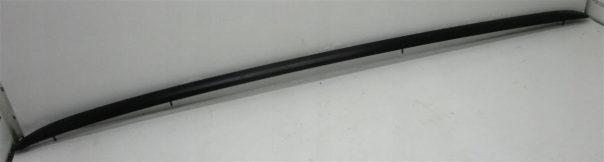 Рейлинг левый VW PASSAT B8 универсал 3G9860025K