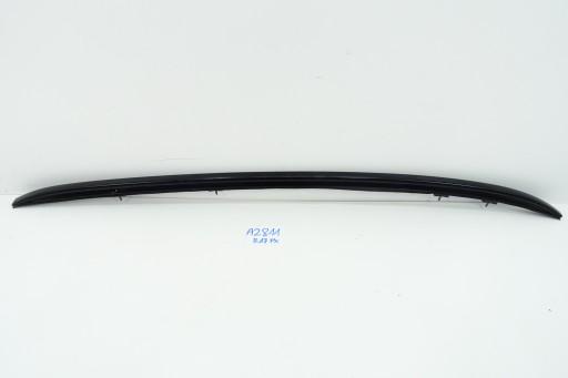 A1568900293 - Релинг крыши Мерседес ГЛА В156 С156 А1568900293
