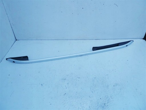 34EWDXFGT6YTQ - РЕЙЛІНГ ПРАВИЙ CITROEN BERLINGO III 08-18