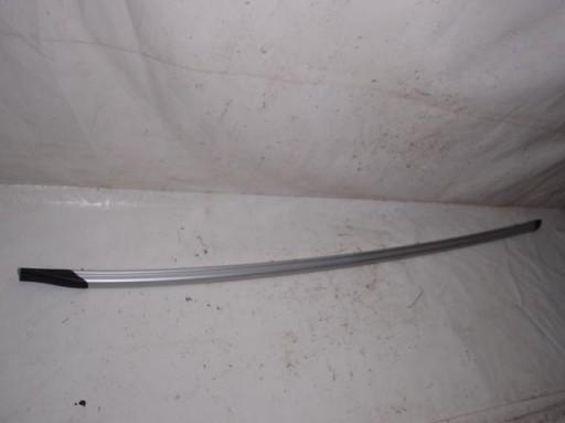 Рейлинг на крыше правый FORD GALAXY MK3 11R