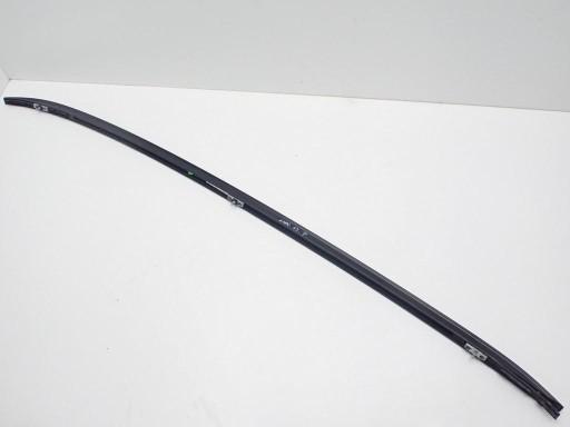 7333604 - Рейлінг на даху П GRAN Tourer BMW 2 F45 F46 17R