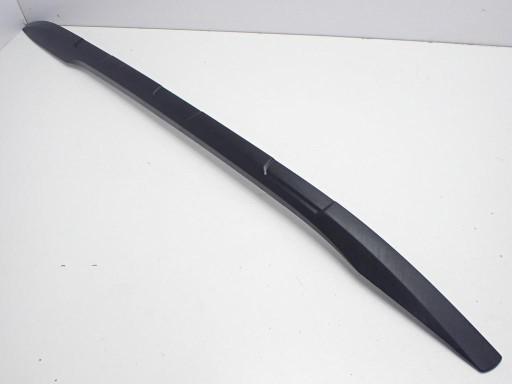 CN15-551A46-CC - РЕЙЛИНГ НА КРЫШУ ПРАВЫЙ ORIG FORD ECOSPORT MK2 II 22R