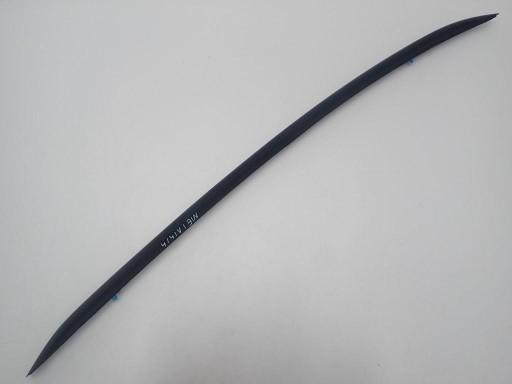 6/15mb - 6mm 2x15mb + MC4 солнечный кабель