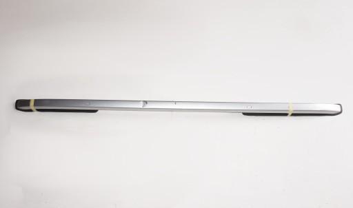 ЛЕВЫЙ ДЖИП РЕНЕГАТ