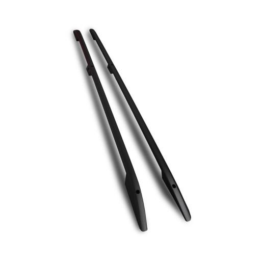 PEEX.73.2701 - Рейлінги на дах для FIAT SCUDO 2007-2016 l2 довгі