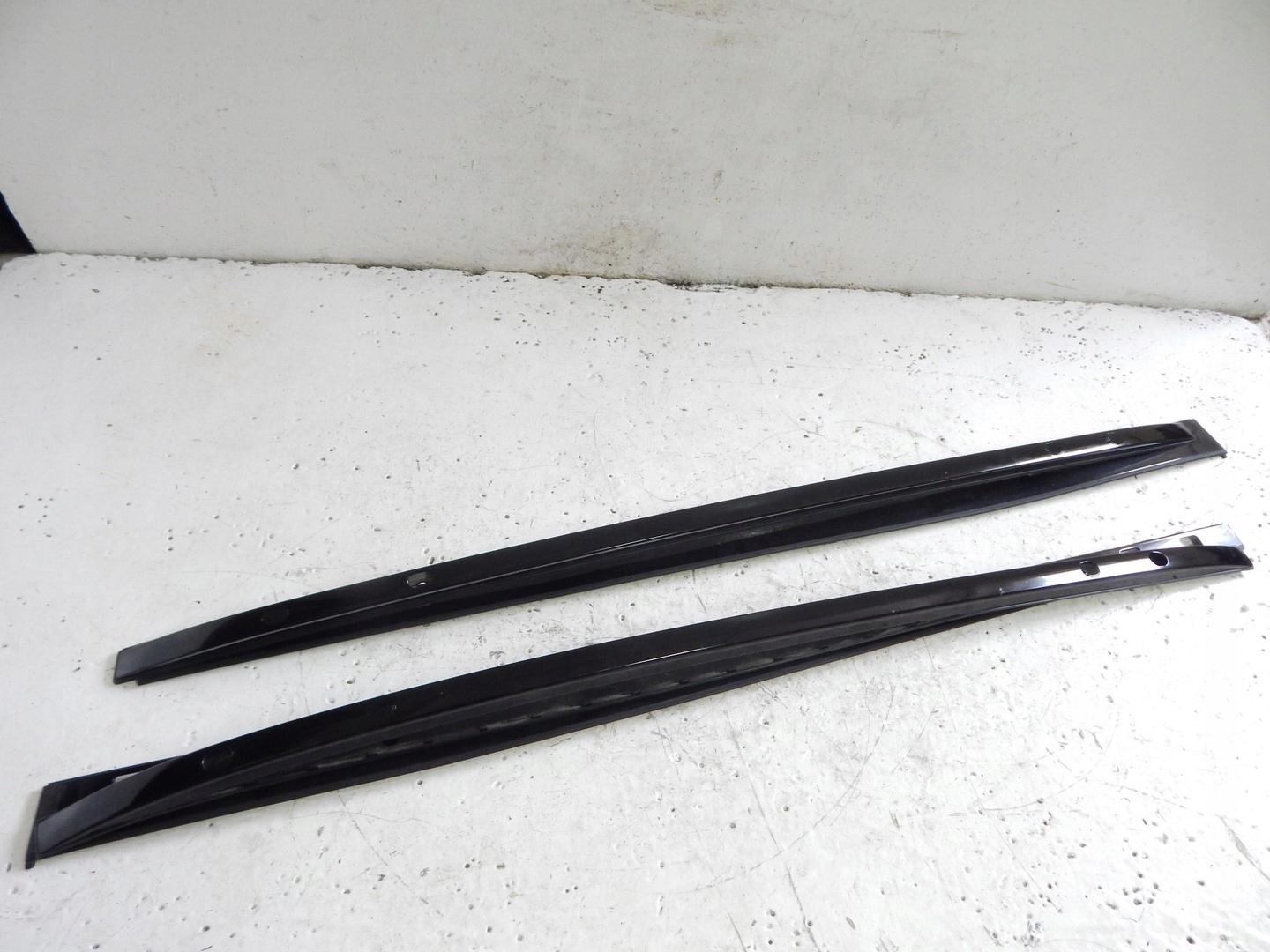 РЕЙЛИНГИ НА КРЫШЕ HYUNDAI TUCSON 15-20