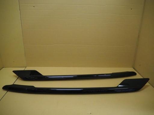 39081668 - Рейлінги на дах CITROEN C3 AIRCROSS