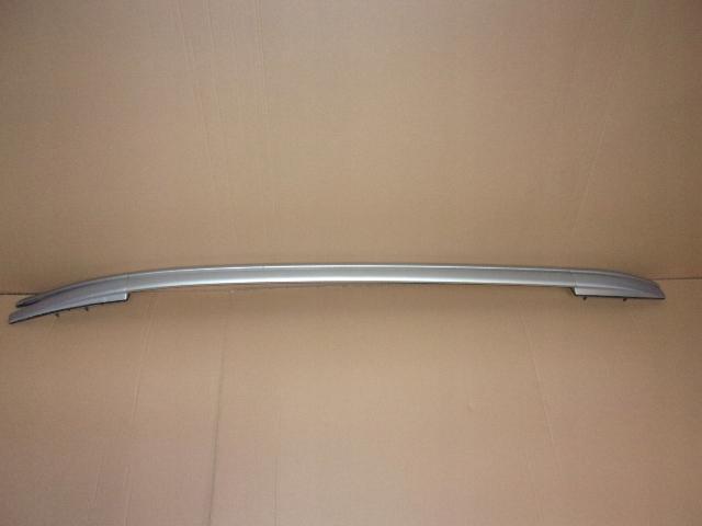 5905226024326 - Рейлінги на дах NISSAN QASHQAI J11