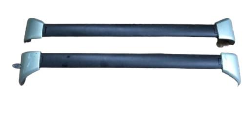 8200028975 - РЕЙЛІНГИ НА ДАХУ RENAULT MEGANE І УНІВЕРСАЛ