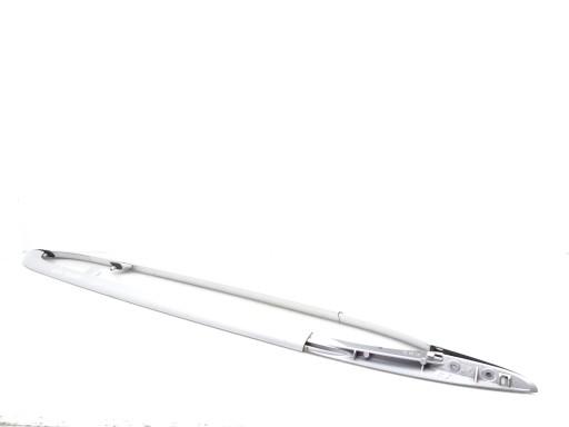 РЕЙЛИНГИ НА КРЫШЕ SKODA OCTAVIA II SCOUT 1Z9860033