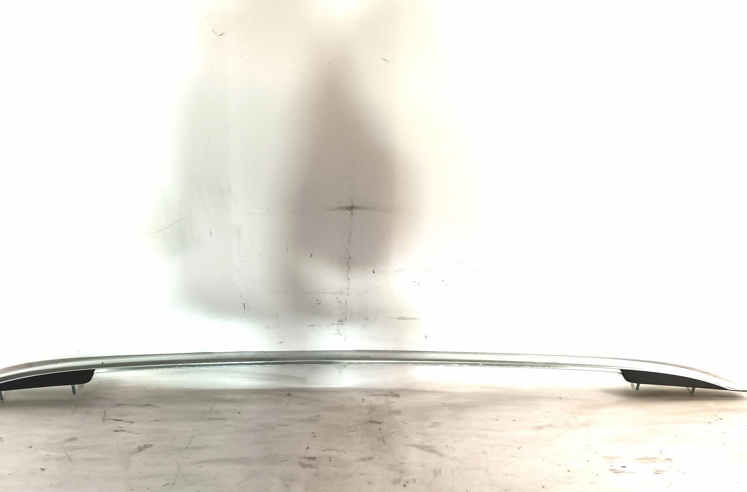 3V9860026C - РЕЙЛІНГИ НА ДАХУ SKODA SUPERB 3 УНІВЕРСАЛ 3V9860025C