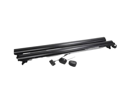 Рейлінги на дах VW PASSAT B3 OE 333860099A