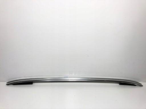 РЕЙЛИНГИ НА КРЫШУ VW SHARAN 7N0 7N0860044ZAQ