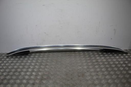 5N0860043 - РЕЙЛИНГИ НА КРЫШУ VW TIGUAN 5N0 LIFT 5N0860044