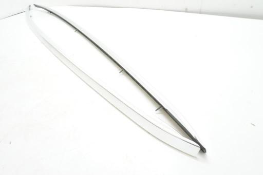 31416898 - Рейлінги на даху VOLVO XC60 II T5