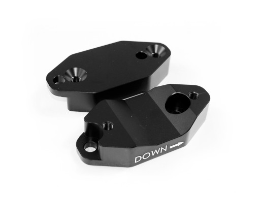 1216K - ЗАДНІЙ СТАБІЛІЗАТОР ПОПЕРЕЧНОЇ СТІЙКОСТІ SUBARU XV