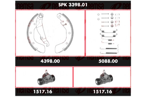 Блок LEXUS IS II IS220 2.2 D 177km 2AD