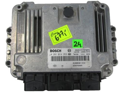 46638556647 - Защитная решетка радиатора BMW R1250GS K50 OEM