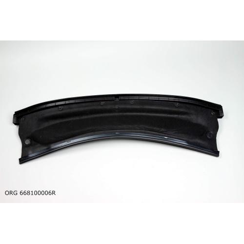 RENAULT 668100006R