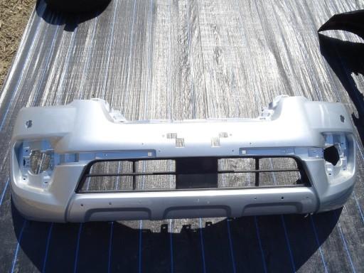 82235300 82235431 - DPF FORD KUGA II MONDEO V 2.0 TDCI 2015-82235300