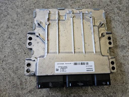 GAP466960 - MAZDA 3 BL 6 GH CX7 САБВУФЕР BOSE GAP466960