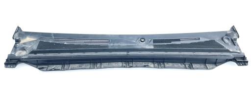 RENAULT ARKANA ПОДШИБЬЕ