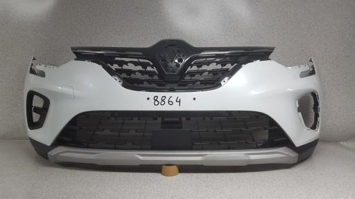 BM5T-10849-BU - СЧЕТЧИК FORD FOCUS MK3 BM5T-10849-BU