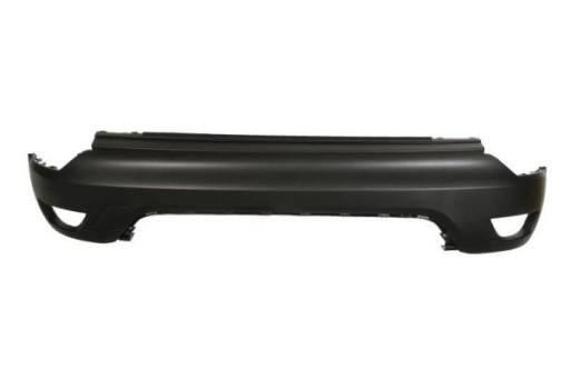 31479348 - BATTERY BASE 31479348 VOLVO V60 II S60 III