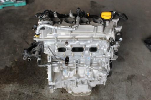 51238203859, 51238190754, 51238190754 - 2X замок 2X трос капота капота BMW 5 E39