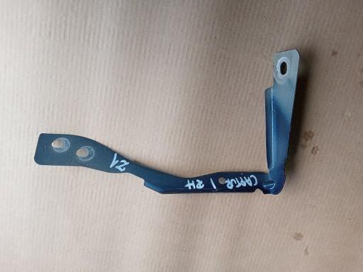 625B53104R - RENAULT CAPTUR І LIFT КРІПЛЕННЯ КРИЛА LH / RH