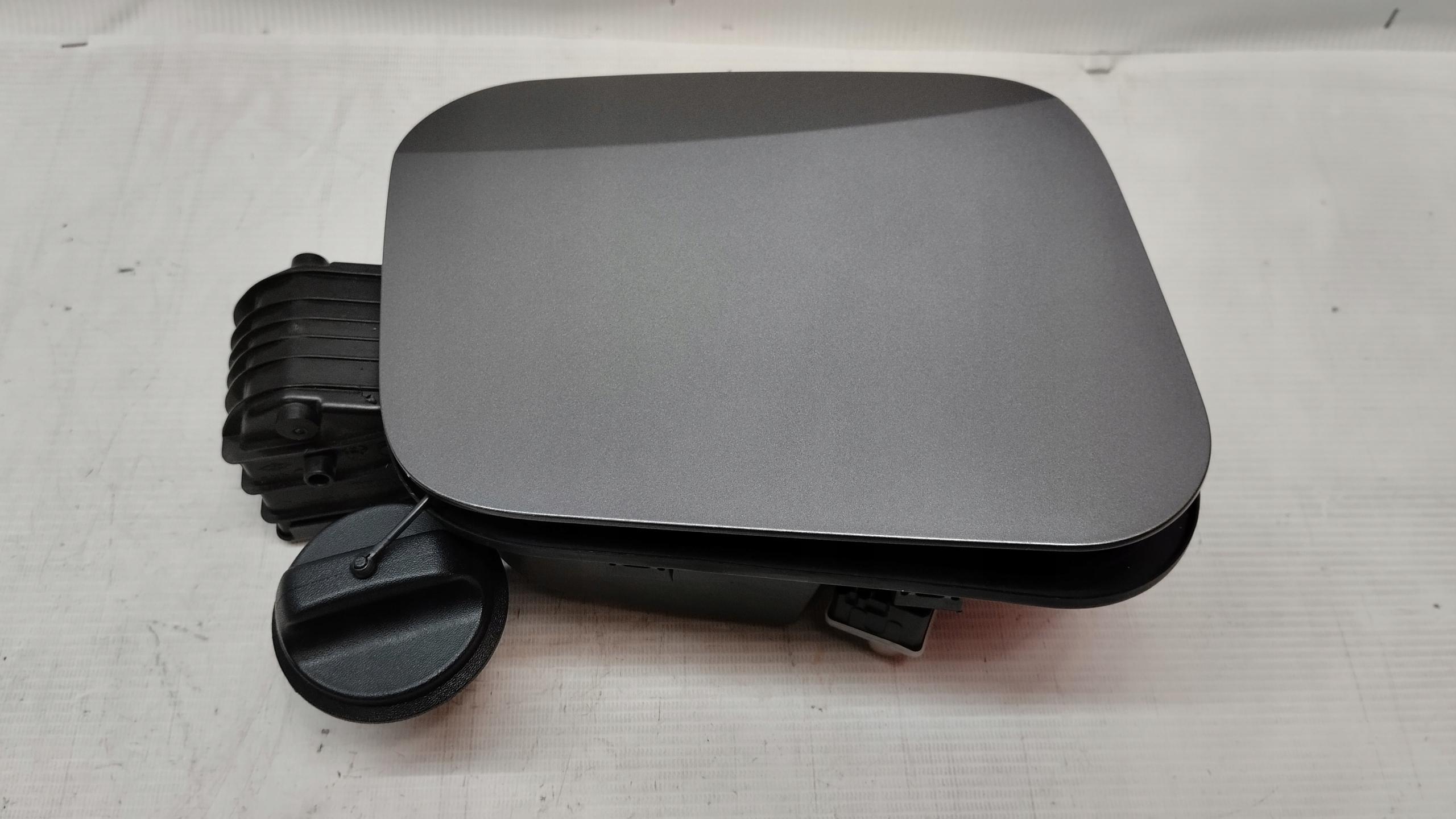 781201650R - КРЫШКА ТОПЛИВНОГО БАКА RENAULT CAPTUR II BIYPE TEKQA