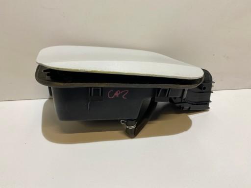 КРИШКА ПАЛИВНОГО БАКА RENAULT CAPTUR II TEQNC