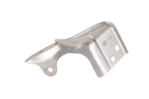 RENAULT CAPTUR II КРОНШТЕЙН КРІПЛЕННЯ 625B55250R