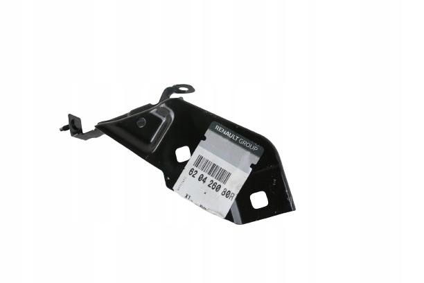 620426080R - RENAULT CAPTUR КРОНШТЕЙН КРОНШТЕЙН СЛАЙД КРЫЛО ЛЕВЫЙ