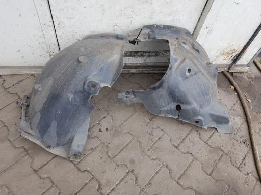 530 0259 10 + VKPC 83434 - INA распределительный вал и насос SKF PEUGEOT 406 407 607 3.0 V6