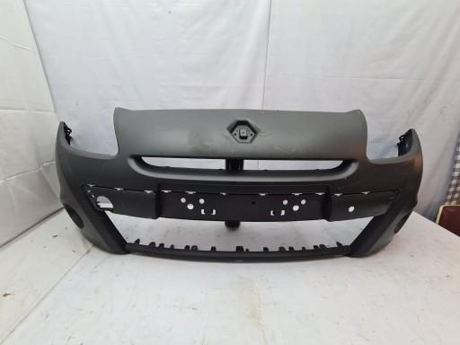 41617153940 - Капот капота BMW 3 III E90 E91 LIFT LCI