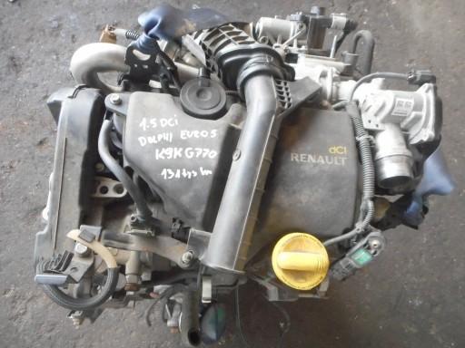 3954667273024600 - YAMAHA XVS DRAG STAR 650 97-08 ТОРМОЗНОЙ СУППОРТ P