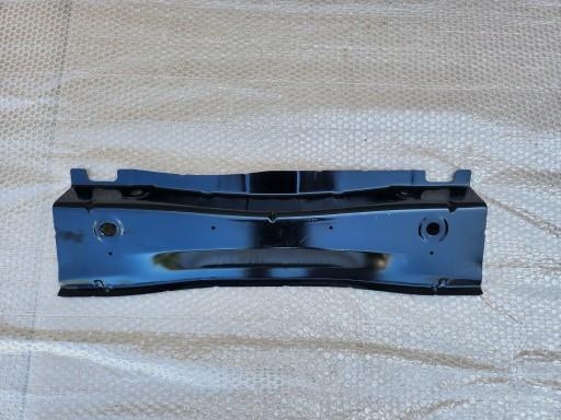 RENAULT CLIO III РЕМІНЬ ЗАДНИЙ НОВИЙ ЗАДНИЙ 05-12 НОВИЙ ОРИГ.